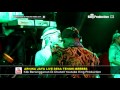 Bubur Abang putih - Triia Aulia - Arnika Jaya Live Desa Tengki Brebes