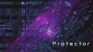 [オリジナル] Protector