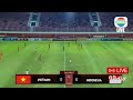 🔴Siaran Langsung ! Timnas Indonesia vs Vietnam Final Piala AFF U-16 2022 Live di Indosiar