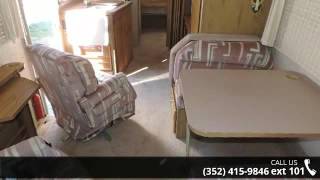 1988 Winnebago Chieftain  - Alliance Coach FL - Wildwood,...