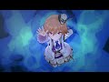 デレステmv 未完成の歴史 game version