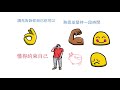 如何提升你的自信心及自我價值！讓你勇敢開口說話！【小天愛學習】