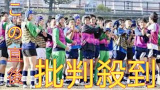 【高校ラグビー】「相手はディフェンスを強みにしている」桐蔭学園、準決勝対戦相手の国学院栃木を警戒