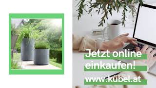 Die ganze Welt von #Pflanzkübel und #Blumenkübel