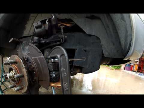 how to keep bolt from spinning on ball joint 1999 dodge durango how to keep bolt from spinning on ball joint 1999 dodge durango