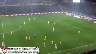 الحزن على اللاعب ايميليانو سالا