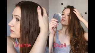 Par Afro Fara Caldura Videos 9tubetv