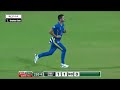 afghanistanpremierleague2019 darwish rasooli 78 in 45 balls