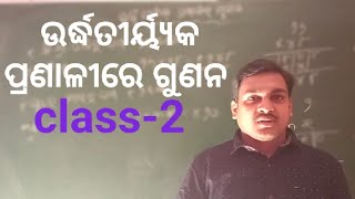 urdhatirjak gunana/urdhatiryak gunana/vedik math/class2 vedic math/question answer