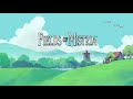 Fields of Mistria - Early Access Launch Trailer