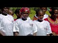 yiaku tribe on the brink of extinction documentary