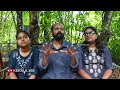 വീടിന് ചുറ്റും കാടും കാവും miyawaki forests forest nature lover