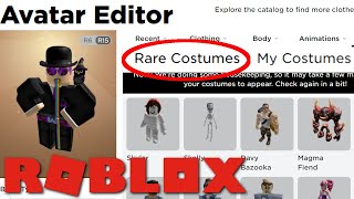 How To Get The Redvalk Roblox Red Valkyrie Hat Action Series 5 Toy Bonus Chaser Item - how to get the redvalk roblox red valkyrie hat action series 5 toy bonus chaser item youtube