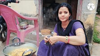 ଆଜି କଲି ବାହାରେ ରୋଷେଇ#ଲାଷ୍ଟ ରୋଷେଇ#Daily Blog#House wife Life#Rohi Fish Fry #Mahurali Besar#Subscribe