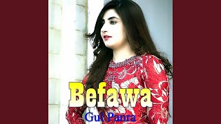 Bewafa