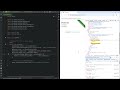 Run Selenium Automation on an Already Opened Browser | Debugging Mode Explained