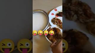 Mu khanti odia jhia🥰🥰🥰 #viral #lovely💕💕💕💕 #youtube #shorts #trending #video