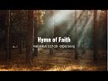 Hymn of Faith (Habakkuk 3:17-19 · Bible Song)