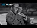 Nexus: Mugabe – hero or tyrant?