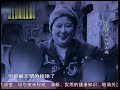 代孕妈妈 大都为了生活，送人玫瑰，手有余香