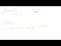 Fixed Point and Floating Point binary numbers