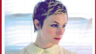 Kat Edmonson- What Else Can I Do