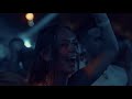Folamour - Live @ Defected Croatia (Defected Virtual Festival)