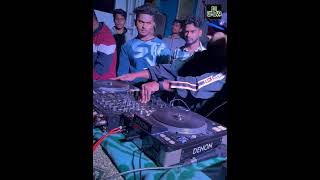 dj limbya big show alefhata (pune) with dj hrk /jd 99 sound & shree lights junnar