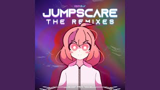 Jumpscare (ShockWarp Remix)