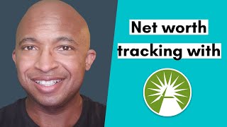 How to Track your Net Worth, Spending, and Budgeting with Fidelity Investments Full View!