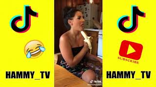 HAMMYTV'S MOST WILD AND CRAZY TIKTOK'S COMPILATION PTTHEREALHAMMYTV