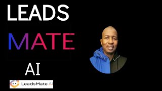 Leadsmate ai review -Exploring the Future of Lead Generation