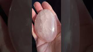 ✨Rose Quartz SALE✨ #rosequartz #quartz #onlineshopping #Sale #crystalsforsale #crystalshop#youtube