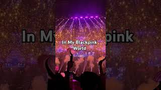 Subscribe If You Are Like Me ❤️ #blackpink #blink #kpop