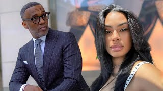 Shes 33, Says Her Ex Don't Deserve Apology Kevin Samuels EXPOSES Her