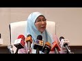 DPM: Child bride marriage in Kelantan still valid under Islamic law