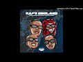 Zase England - Blacko SA, Mellow & Sleazy, Scotts Maphuma