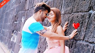 New Couple Love Status 2022 💖| Love Hindi Song Status Video 💝Love Romantic💝 New WhatsApp Status