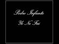 Pedro Infante - Yo no fui