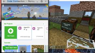 Saving and Sharing MakeCode Projects