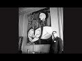 Picasso 1932 – The Secret Love Who Inspired a Year of Wonders