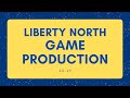 GOTW-Liberty North vs Blue Springs Men's Soccer-10.03.2024