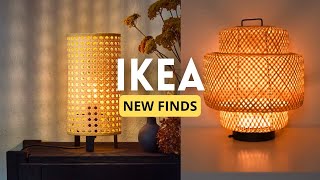 Hidden Gems: Unearthing Awesome IKEA Products! #ikea #ikeafinds #ikeahaul