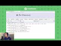 How to Modify the DOM in JavaScript