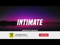 dancehall instrumental 2019 intimate