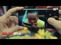 눈tv 삼성 갤럭시 노트8 리뷰…s펜과 듀얼 카메라가 강점 samsung galaxy note8 hands on review dual camera