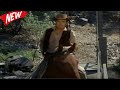 🅽🅴🆆 The Big Valley Episodes 2024 ❤️❤️ Palms of Glory❤️❤️ Best Western Cowboy Series Full HD