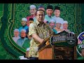 Ucapan Ceramah Perdana Himpunan Teguh Pertahan PAS Kawasan Besut