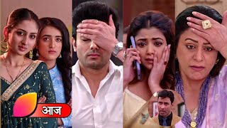 Parineetii New Promo | 26 February | Neeti Ke Ghar Ki Hogi Nilami | Parineeti Episode Update