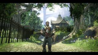 Fable 2 - Interlude - 10 hour loop